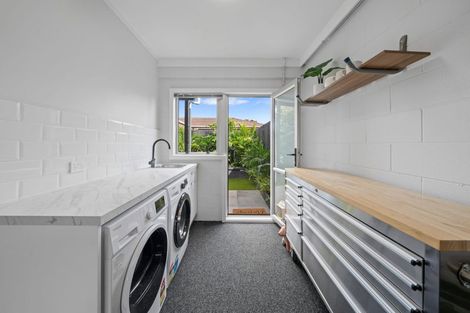 Photo of property in 4/88 Tui Road, Papatoetoe, Auckland, 2025