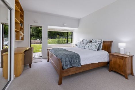 Photo of property in 9 Arrowtown-lake Hayes Road, Arrowtown, Queenstown, 9371