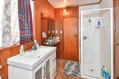 Photo of property in 129 Rangitoto Road, Papatoetoe, Auckland, 2025