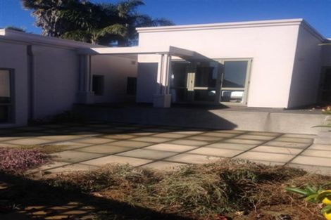 Photo of property in 2 Portchester Close, Bethlehem, Tauranga, 3110