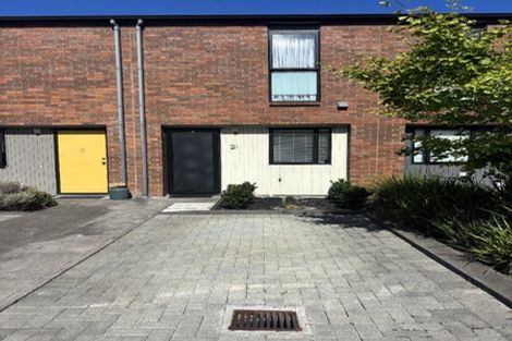 Photo of property in 21 Kerewhenua Crescent, Hobsonville, Auckland, 0616