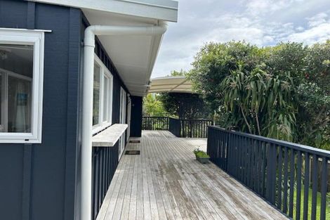 Photo of property in 523 Mahurangi East Road, Algies Bay, Warkworth, 0920