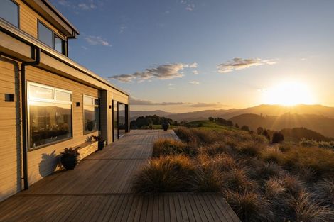 Photo of property in 183 Ngatitangata Road, Waihi, 3681