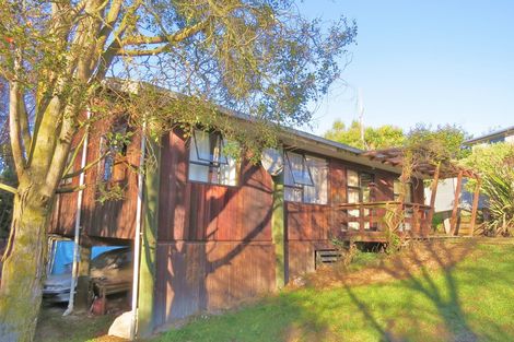 Photo of property in 6 Stirling Place, Marchwiel, Timaru, 7910