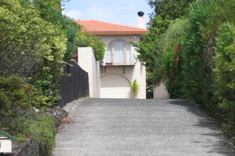 Photo of property in 7 Red Bluff Rise, Campbells Bay, Auckland, 0630