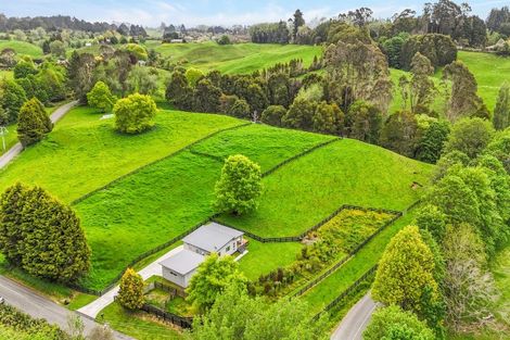 Photo of property in 4 Burnsdale Drive, Ngongotaha Valley, Rotorua, 3072