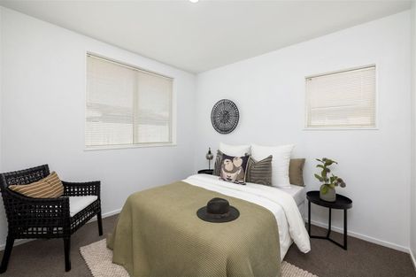 Photo of property in 20a George Street, Riccarton, Christchurch, 8041