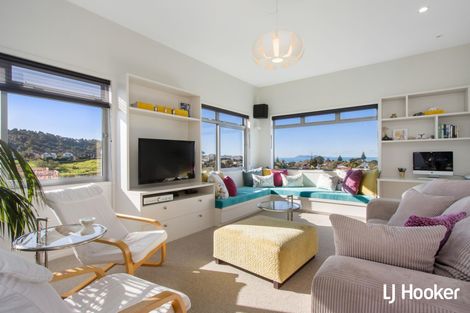 Photo of property in 9 Tohora View, Waihi Beach, 3611