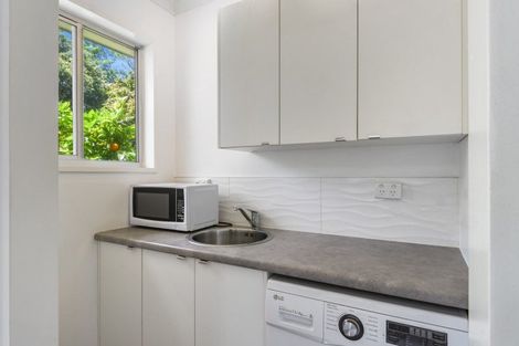 Photo of property in 40 Collie Drive, Pukehangi, Rotorua, 3015