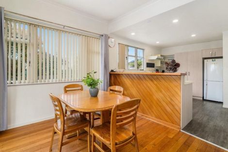Photo of property in 20a Shirley Street, Mangakakahi, Rotorua, 3015