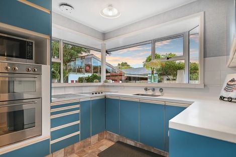 Photo of property in 14 Montana Avenue, Ilam, Christchurch, 8041