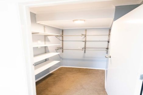 Photo of property in 7 Rustic Avenue, Mount Roskill, Auckland, 1041