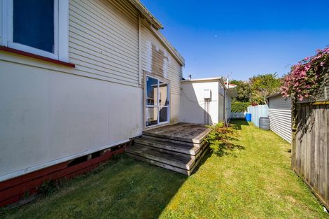 Photo of property in 10 Albion Street, Hawera, 4610