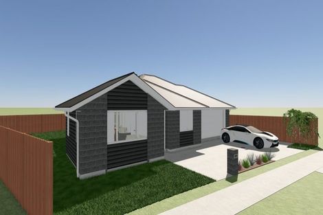 Photo of property in 108 Freedom Drive, Kelvin Grove, Palmerston North, 4470