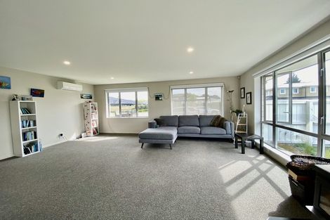 Photo of property in 75 Georgina Street, Marshland, Christchurch, 8083