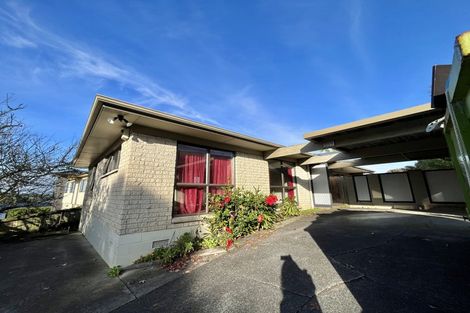 Photo of property in 9 Everglade Drive, Goodwood Heights, Auckland, 2105