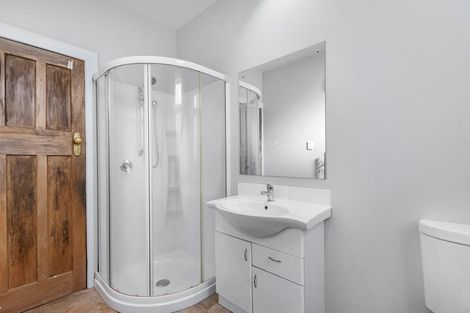 Photo of property in 27 Massey Crescent, St Albans, Christchurch, 8014