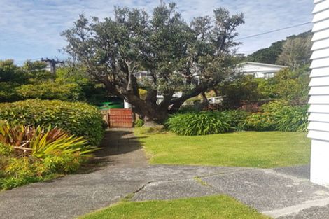 Photo of property in 72 Duthie Street, Karori, Wellington, 6012
