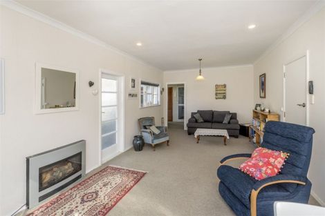 Photo of property in 7 Clark Street, Levin, 5510