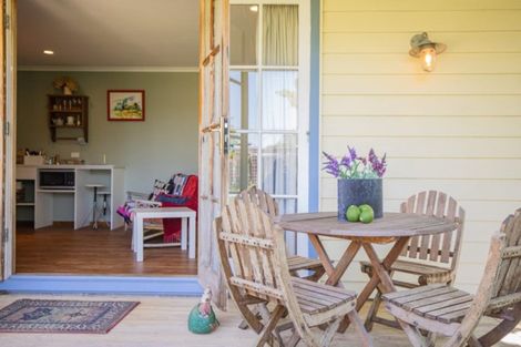 Photo of property in 347 Ariki Street, Karapiro, Cambridge, 3494