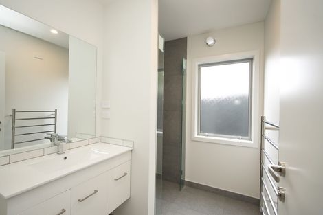 Photo of property in 26a Worcester Street, West End, Palmerston North, 4410