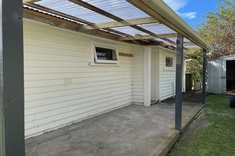 Photo of property in 407 Horseshoe Bush Road, Dairy Flat, Albany, 0794
