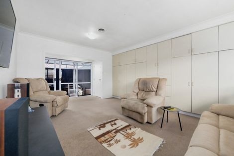 Photo of property in 19 Bolmuir Road, Forest Lake, Hamilton, 3200