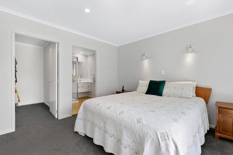 Photo of property in 11 Turnberry Close, Aongatete, Katikati, 3178