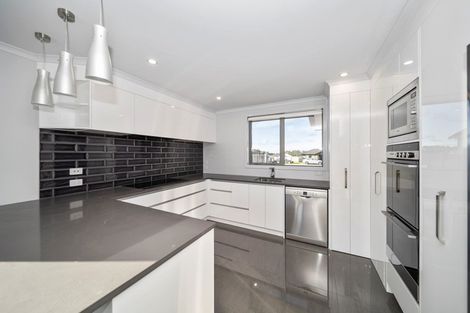 Photo of property in 5 Biron Place, Stratford, 4332