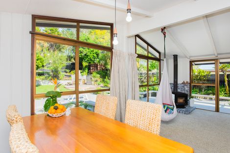 Photo of property in 91 Valley Road, Mangapapa, Gisborne, 4010