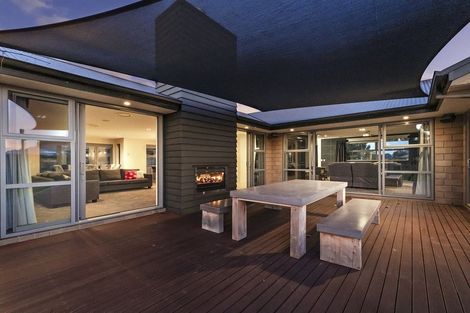 Photo of property in 19 Beaumont Drive, Rolleston, 7614