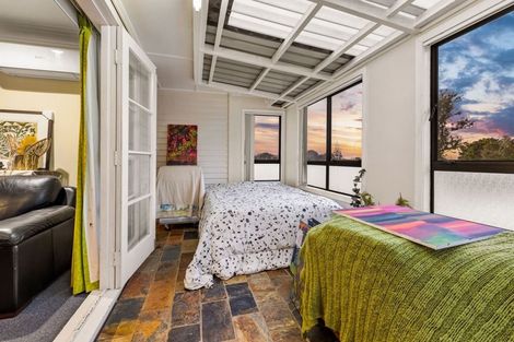 Photo of property in 12 Glendene Avenue, Glendene, Auckland, 0602