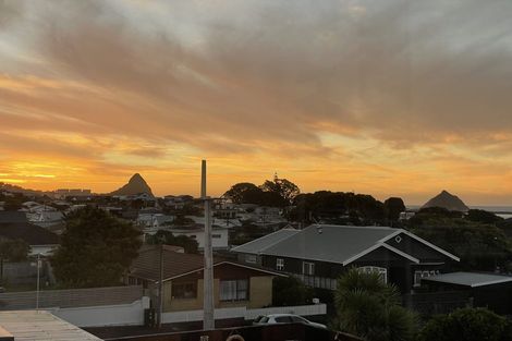 Photo of property in 258 Saint Aubyn Street, New Plymouth, 4310