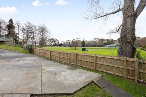 Photo of property in 11a Trigg Place, Bader, Hamilton, 3206