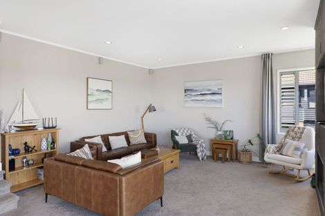 Photo of property in 1/60 Penzance Road, Mairangi Bay, Auckland, 0630