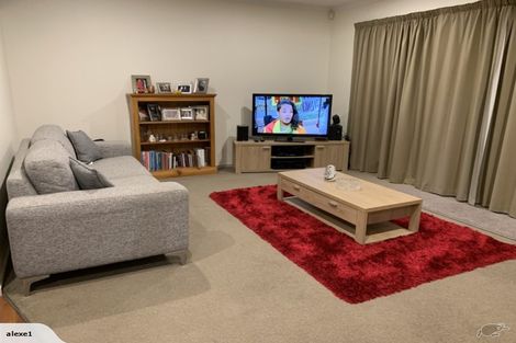 Photo of property in 154a Southampton Street, Sydenham, Christchurch, 8023