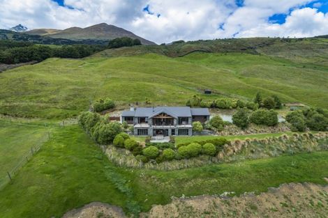 Photo of property in 41 Precipice Lane, Glenorchy, 9372