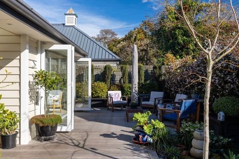 Photo of property in 21 Shrewsbury Street, Merivale, Christchurch, 8014