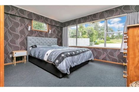 Photo of property in 17 Kauri Road, Whenuapai, Auckland, 0618