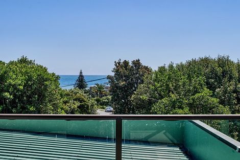 Photo of property in 18 Jeep Road, Raumati South, Paraparaumu, 5032