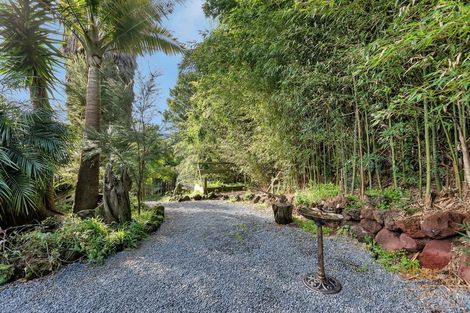 Photo of property in 24 Mcinnes Avenue, Te Kamo, Whangarei, 0112