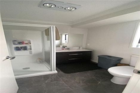 Photo of property in 42 Te Ranga Memorial Drive, Pyes Pa, Tauranga, 3112