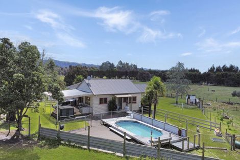 Photo of property in 2537a State Highway 30, Otakiri, Whakatane, 3192