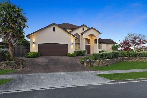 Photo of property in 2 Keswick Crescent, Huntington, Hamilton, 3210