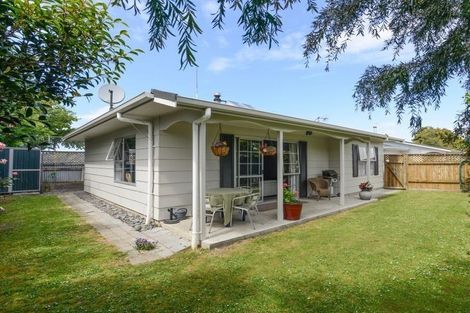 Photo of property in 218a Kennedy Road, Onekawa, Napier, 4110
