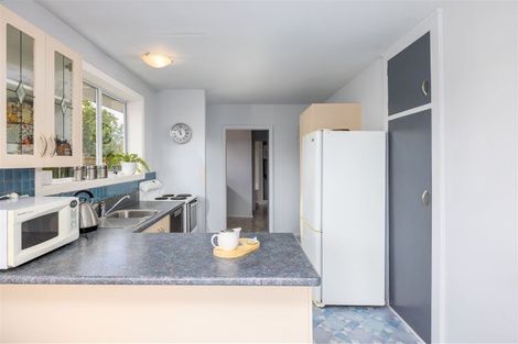 Photo of property in 69 Mary Street, Papanui, Christchurch, 8053