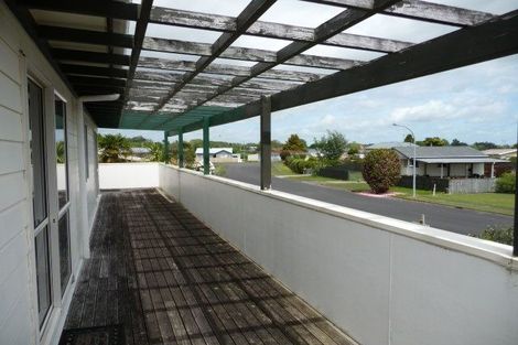 Photo of property in 2 Miro Place, Putaruru, 3411