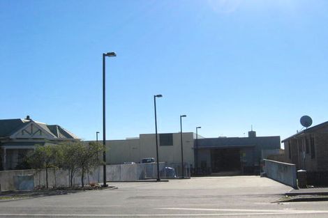 Photo of property in 114 High Street, Greymouth, 7805