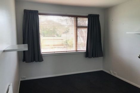 Photo of property in 233 Burwood Road, Burwood, Christchurch, 8083