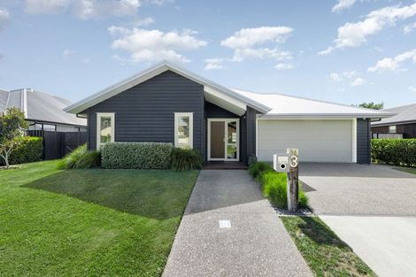 Photo of property in 3 Richards Street, Cambridge, 3434